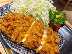 -九割丼(熙地港店)