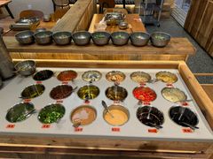 -夺多山贵州酸汤牛肉火锅(7mall店)
