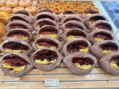 -好利来(熙地港店)