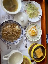 -爱贝蕊恩韩式月子会所(宝安店)