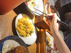-刀板香·安徽菜(望江东路店)