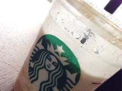 iphone_upload_pic-星巴克臻选(杭州西溪印象城店)