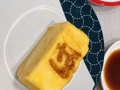 玉子烧-濱寿司(高新伊藤店)