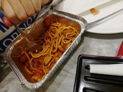 -必胜客(滨江店)