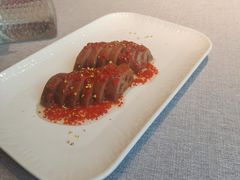 -拾宴(汇智国际商业中心店)