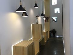-铁手珈琲制造局metalhands(望京店)