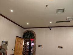 -谢云贵清香水煮鸡(总店)