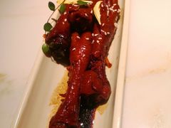 -桂满陇-十里风荷(合生汇店)