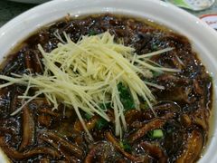 -王记姚家味·地道苏帮菜(凤凰街店)