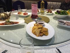 -绍兴饭店(大宁店)