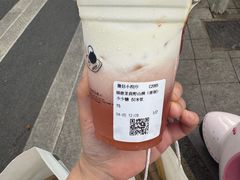 -一树一叶·福建茶档(石鼓路店)