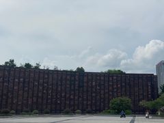 -广西壮族自治区药用植物园