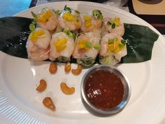 -魏客咖啡(中铁中心店)