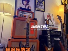 -首开·龙湖成都西宸天街
