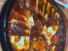 -百年石锅饭·朝鲜族传统民餐
