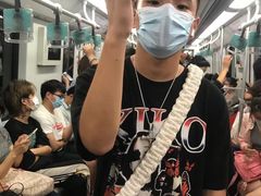 -梵薇Joker.V银饰工作室