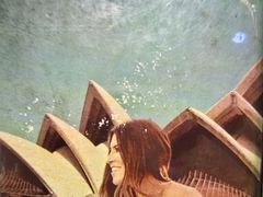 -Xcape异时刻密室逃脱魔法互动(瑞虹天地太阳宫店)