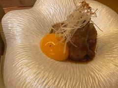 -京怀石·壬生