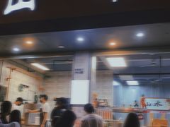 门面-山水肠粉(盐田店)