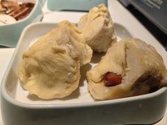 -虹泥小厨(南国花园总店)