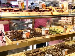 -枣呀呀仙枣糕(深圳前海壹方城店)