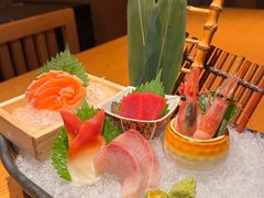 -云璟高空铁板烧·料理·生日宴·聚会团建(福田灯光秀店)