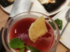 -必胜客(天鹅湖万达店)