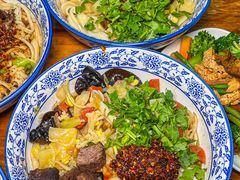-马振面(小皮院店)