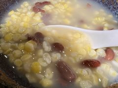 -星河湾温泉洗浴酒店