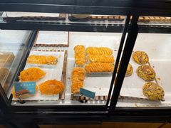 -罗莎蛋糕(钱江店)