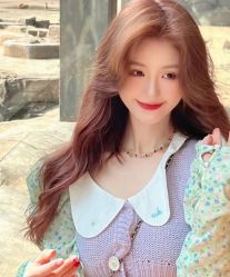 -东时烫染造型·Hair Salon