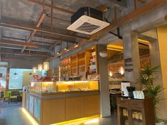 -佬泰丰斋· 乌镇茶食餐厅