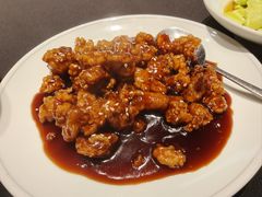 -玖味(老工人西路店)