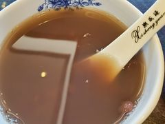 -熙盛源(苏苑街店)