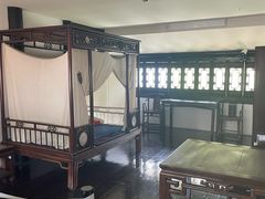 -绮园景区