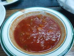 -食间牛排(湖西路店)