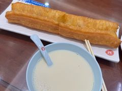 -日月永和中国餐饮名店(凤凰店)