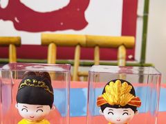 -嘉北郊野公园