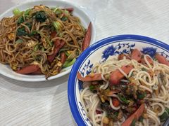 -南昌特色煨汤(马台街店)