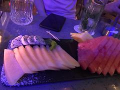 -GIA CARAT BAR 克拉概念店