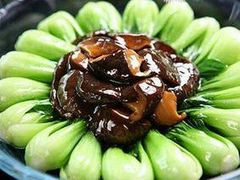 -古田会·肥肠鸡(古田店)