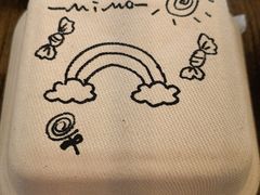 -MIMO CAFE(沙头角店)