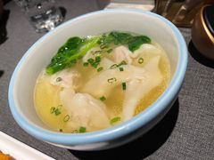 -滋色臻选川菜(北京坊旗舰店)