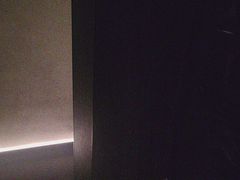-泰之源足浴会所(玉环店)