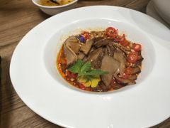 -素行天下(国投财富广场店)