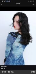 -BABY FACE沙龙