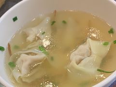 -王興記(南禅寺店)