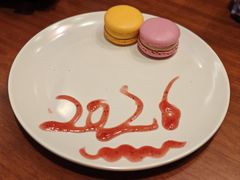 -星巴克臻选(北京太阳宫凯德店)