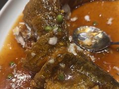 -味莊·青岛菜(云霄路店)