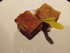 -凤凰湘语·湘粤鲜融(浦东旗舰店)